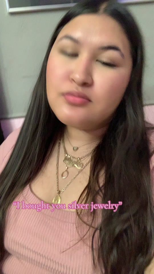 TikTok video thumbnail by txss.chelyyy