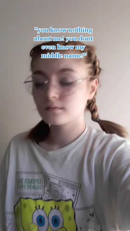 TikTok video thumbnail by _flower.pot_
