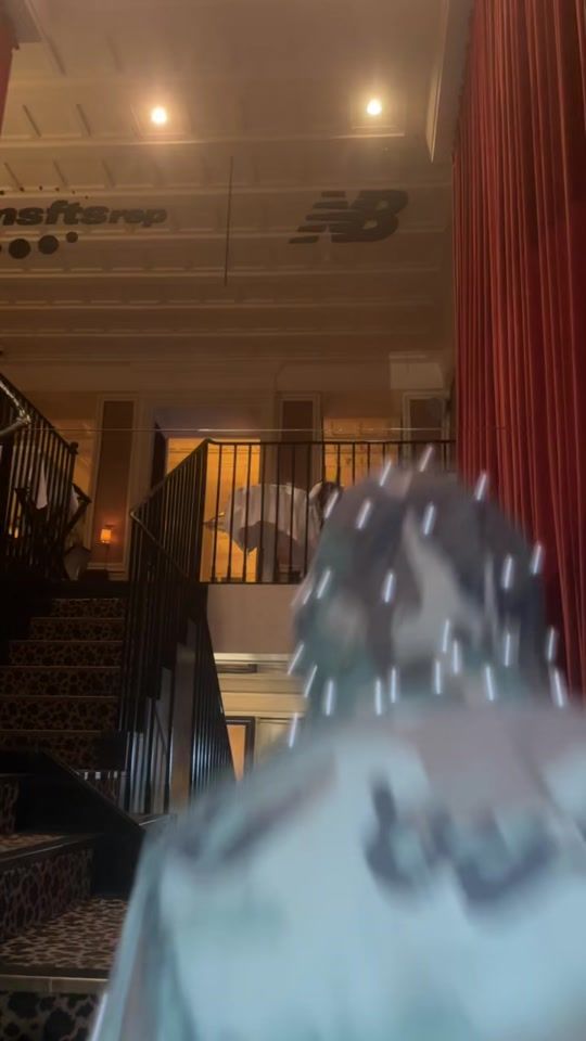 TikTok video thumbnail by jaden