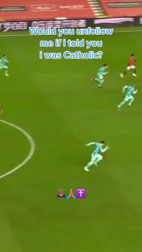 TikTok video thumbnail by diskidjosh