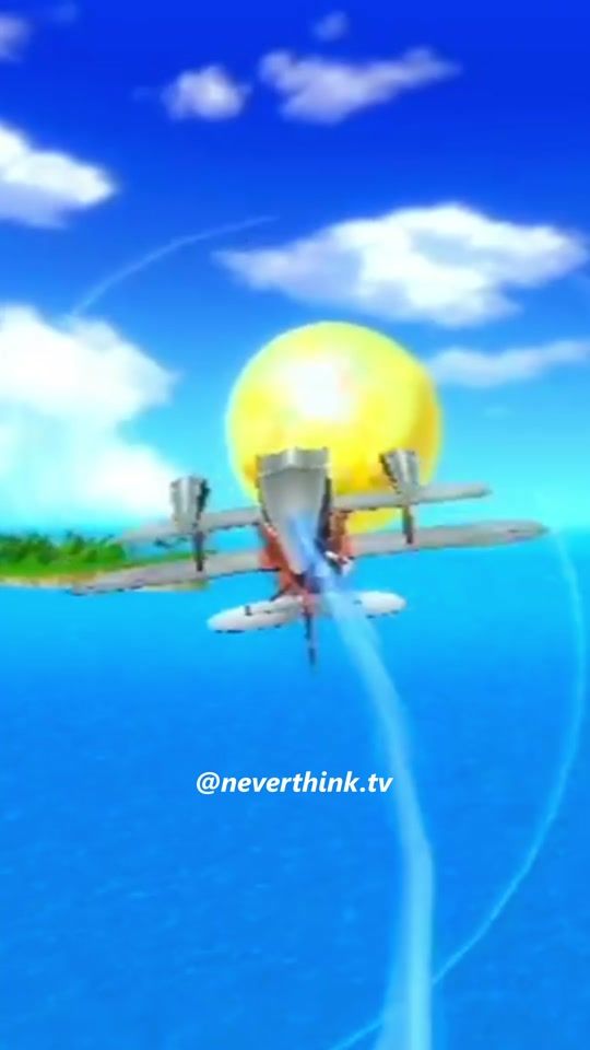 TikTok video thumbnail by neverthinktv