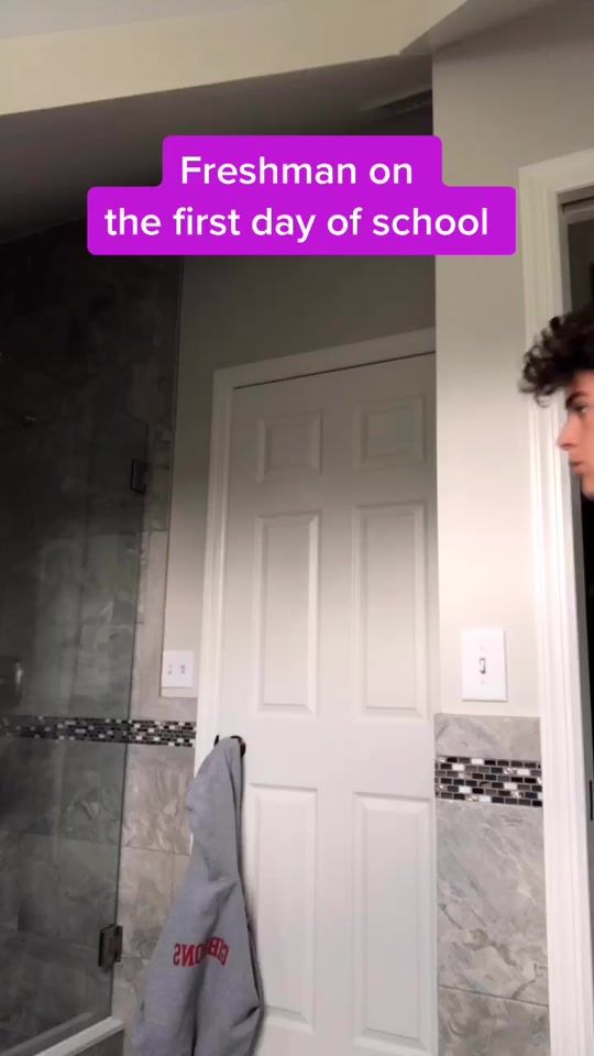 TikTok video thumbnail by dgibbsofficial