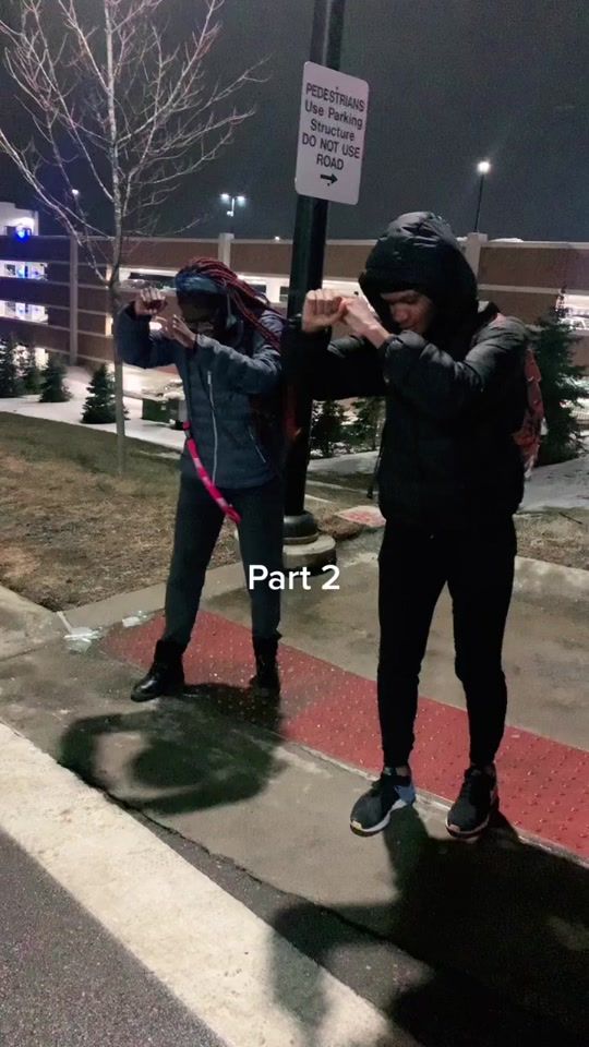 TikTok video thumbnail by kinggdreams