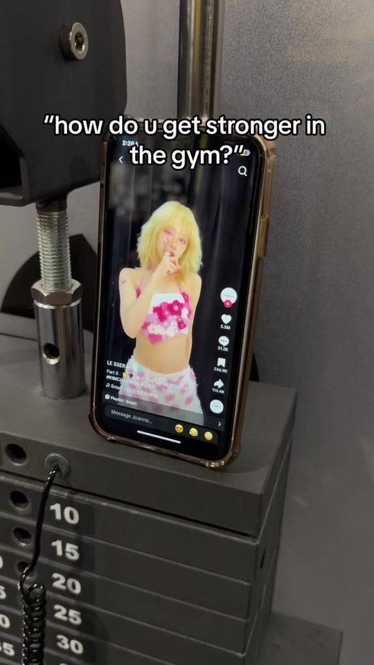 TikTok video thumbnail by noplatesmoredates