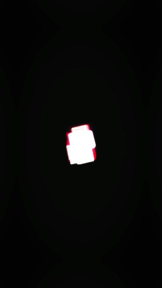TikTok video thumbnail by 49ersking2012