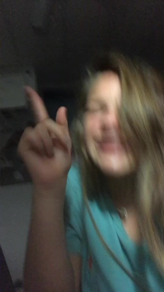 TikTok video thumbnail by ashlyn.nixx