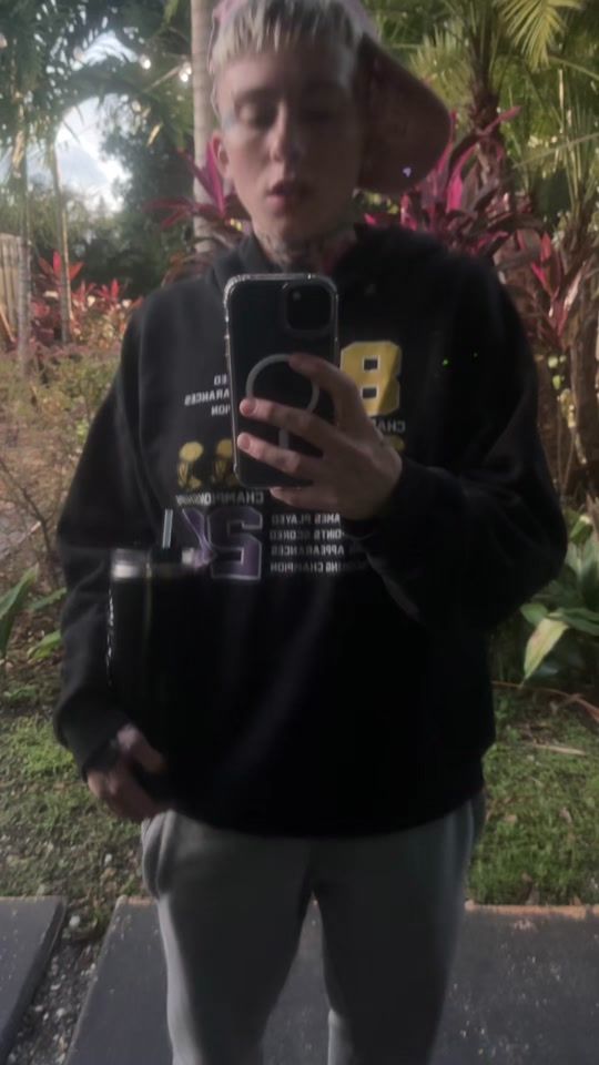 TikTok video thumbnail by 901sumo