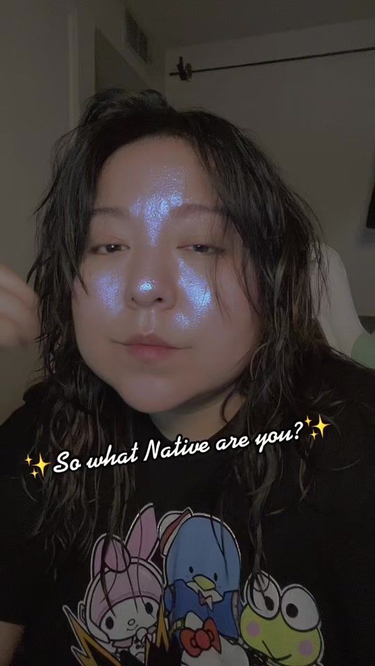 TikTok video thumbnail by naomimoonz