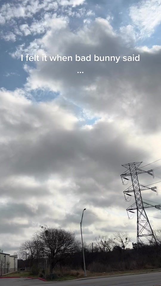 TikTok video thumbnail by catfish_zl1