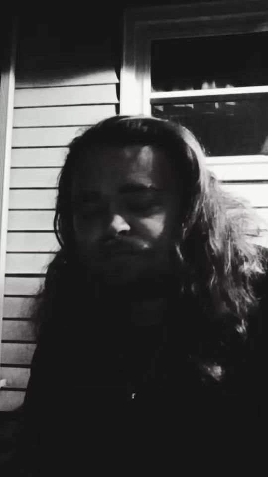 TikTok video thumbnail by broken_king85