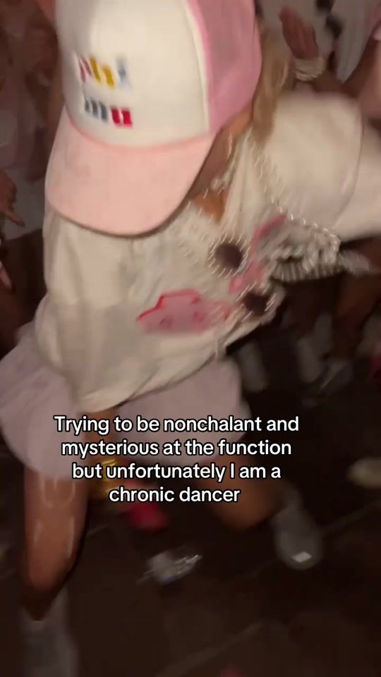 TikTok video thumbnail by dryyland