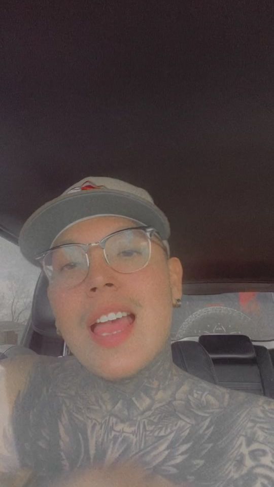TikTok video thumbnail by vonjo_debo