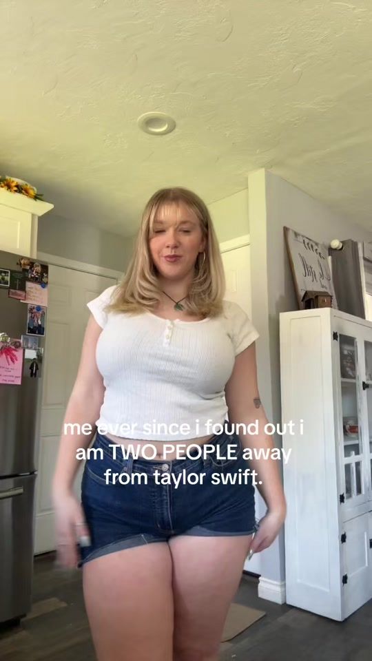TikTok video thumbnail by kayleefernandes2
