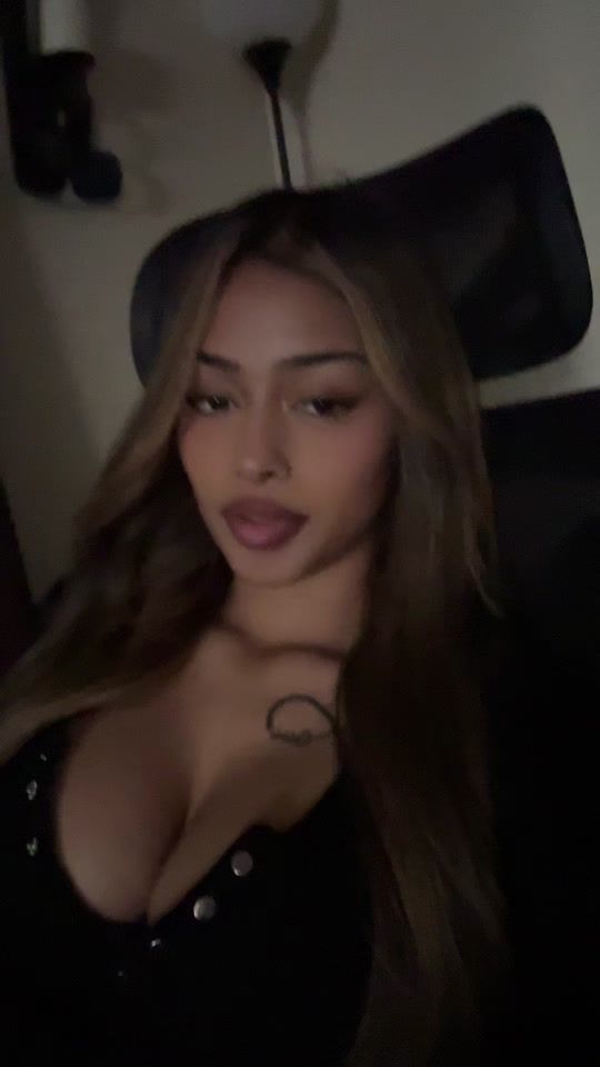 TikTok video thumbnail by sissy.serenity