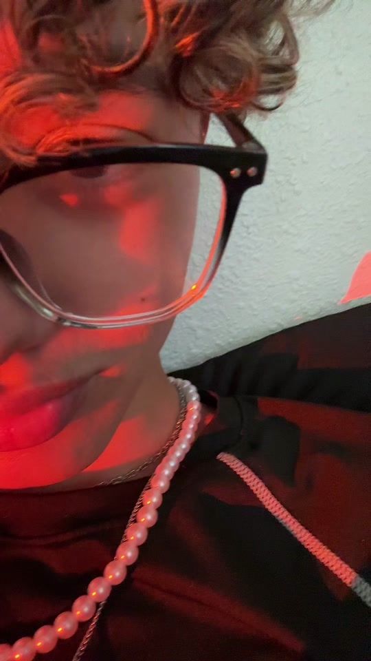 TikTok video thumbnail by houston_213