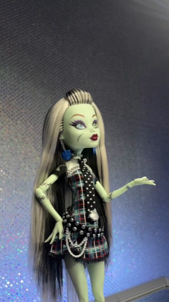 TikTok video thumbnail by planet.himmm