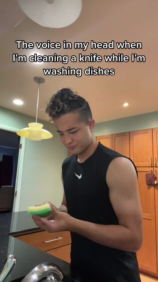 TikTok video thumbnail by juanparra_