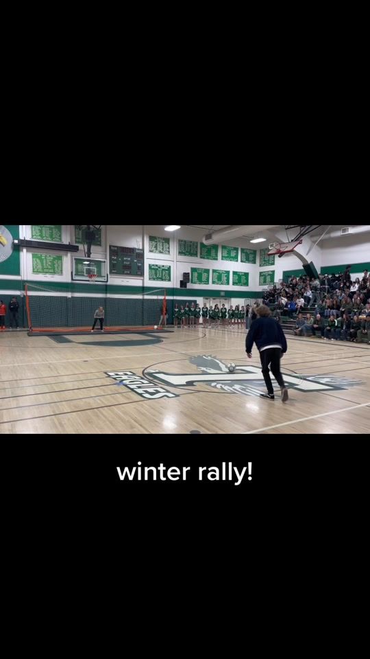 TikTok video thumbnail by ths_asb