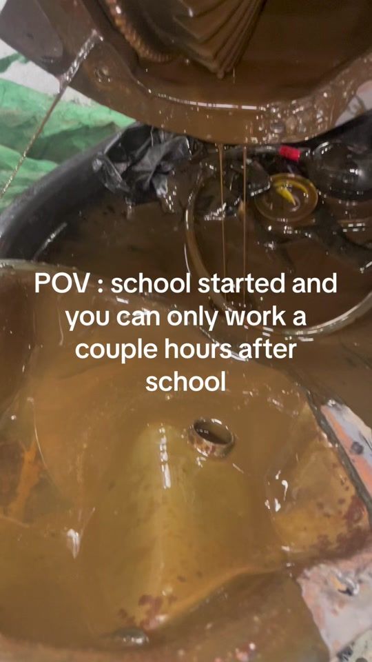 TikTok video thumbnail by trevorhock55
