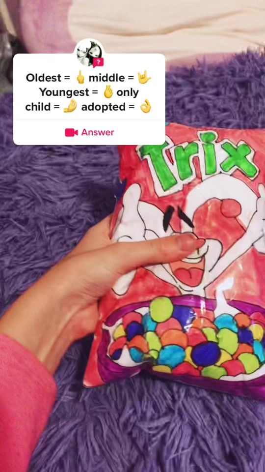 TikTok video thumbnail by ls4beiie