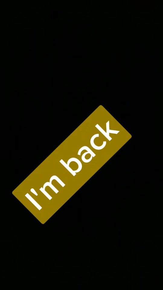 TikTok video thumbnail by future.zodiac1