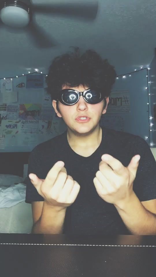 TikTok video thumbnail by itsmickeynolan