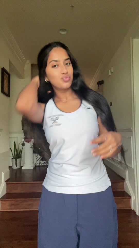 TikTok video thumbnail by shreyuu1205