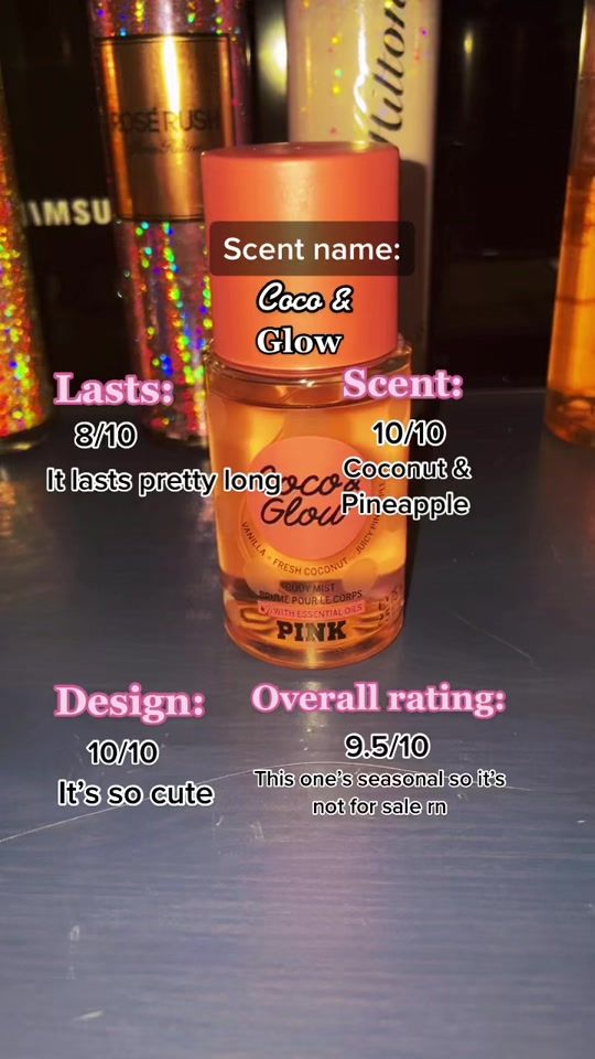 TikTok video thumbnail by luvbbwxoxo