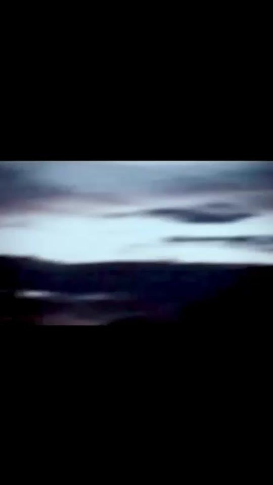 TikTok video thumbnail by officialnocta