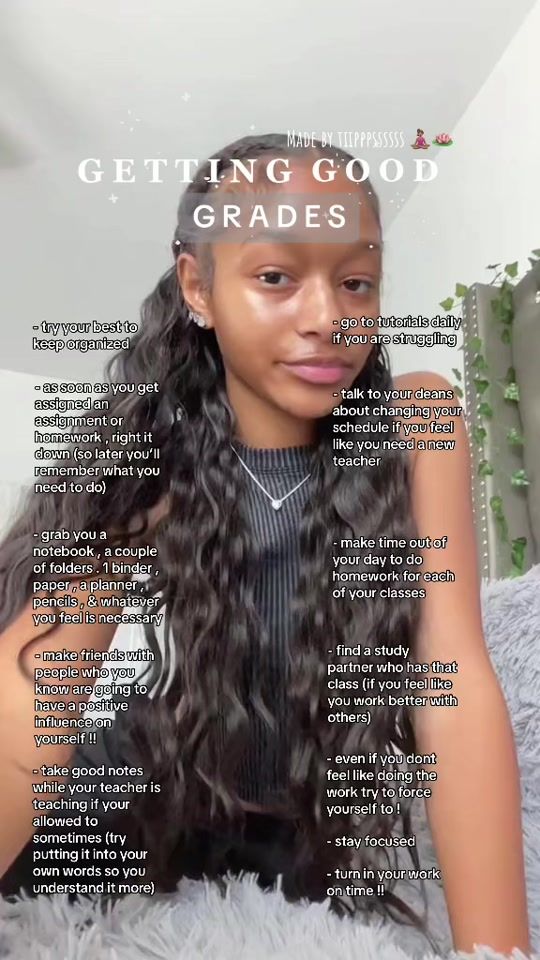 TikTok video thumbnail by tiipppssssss