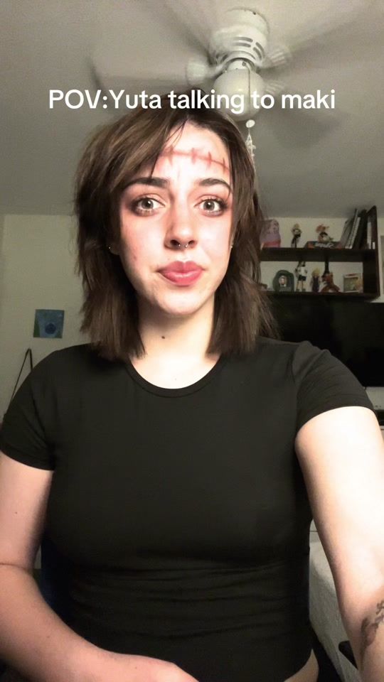 TikTok video thumbnail by cherrypanda.cos