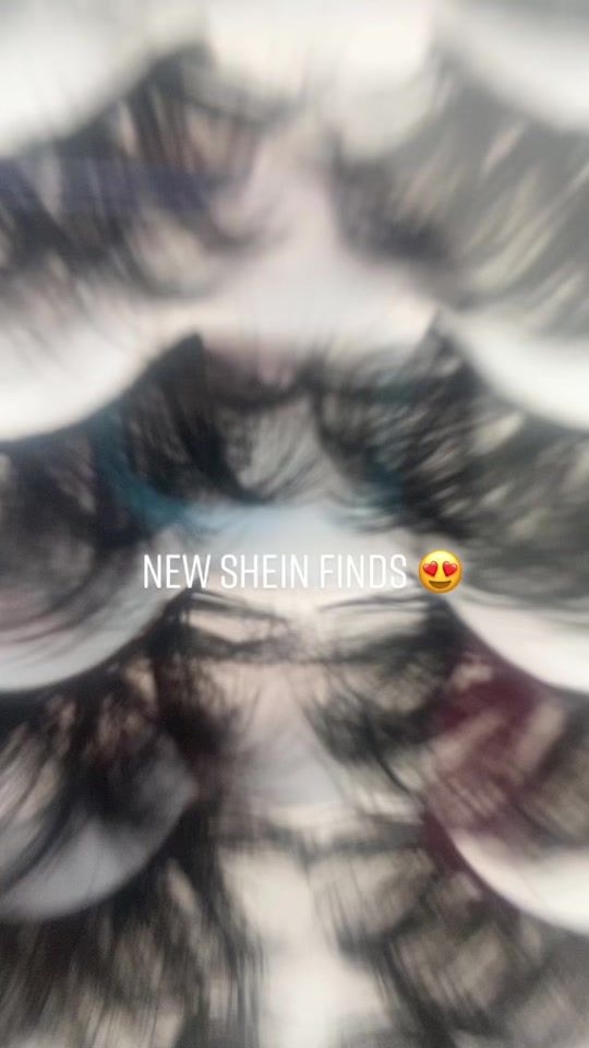 TikTok video thumbnail by maiyahxb