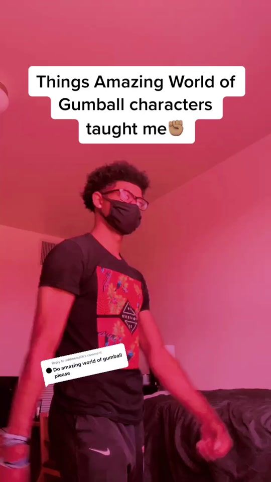 TikTok video thumbnail by tredrippin