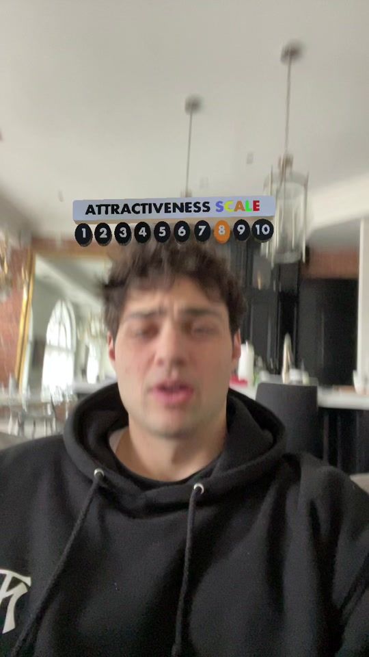 TikTok video thumbnail by ncentineo