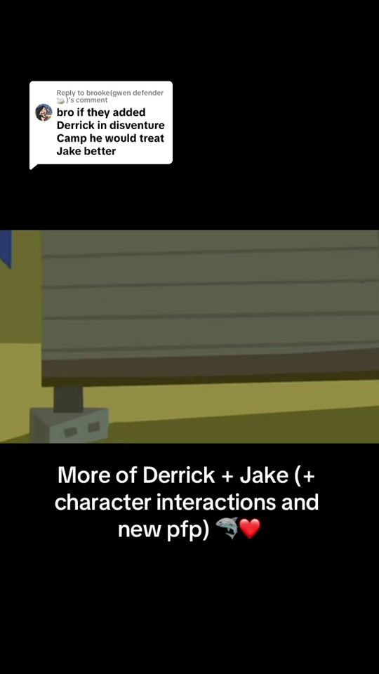 TikTok video thumbnail by etn_benji