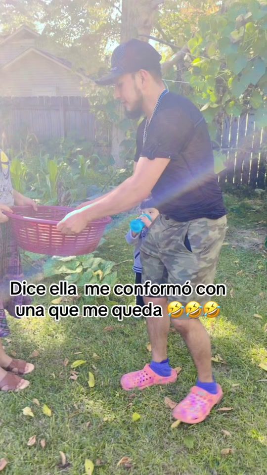 TikTok video thumbnail by tiocarlito80