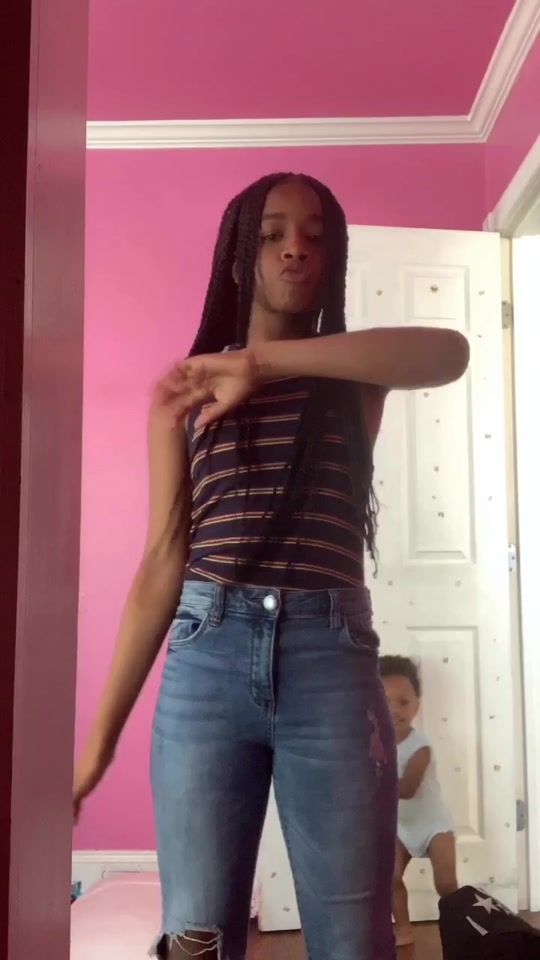 TikTok video thumbnail by pimpcess__s