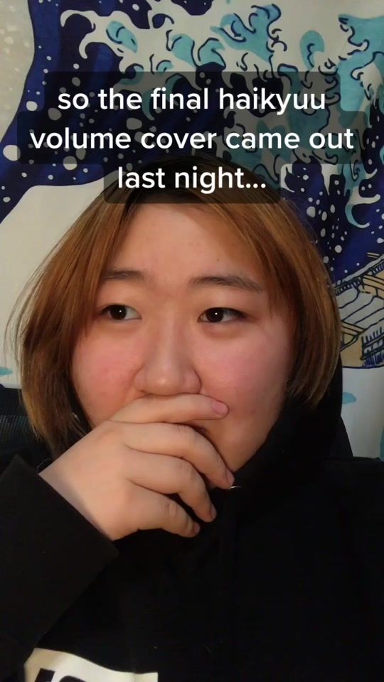 TikTok video thumbnail by jendasom