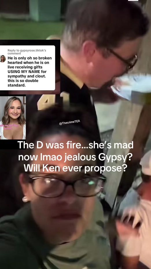 TikTok video thumbnail by thecrimetea