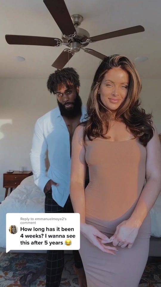 TikTok video thumbnail by theecollierfamily