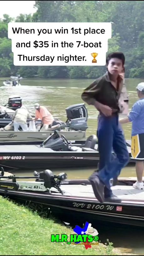 TikTok video thumbnail by shredfin