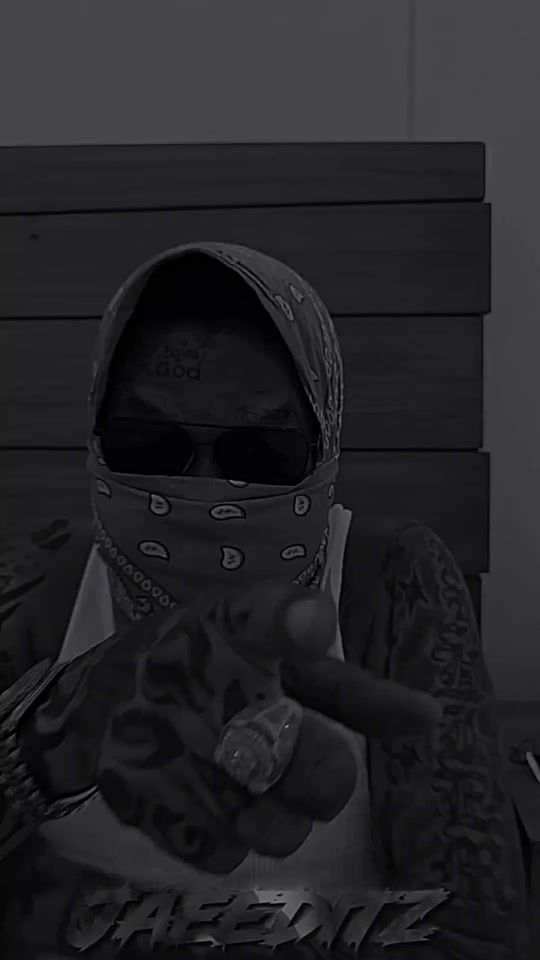 TikTok video thumbnail by jaeeditz_5