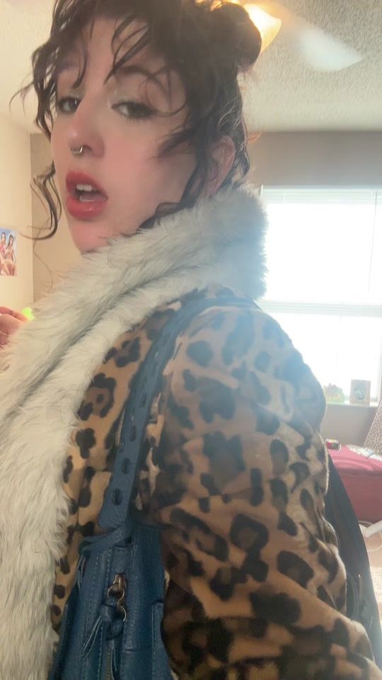 TikTok video thumbnail by 7minwithwesker