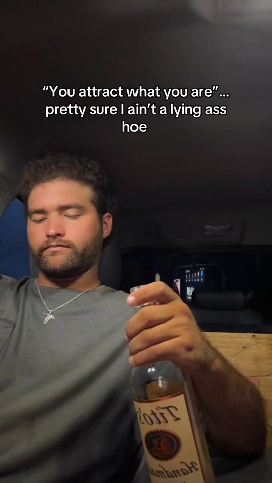TikTok video thumbnail by aa.kane13
