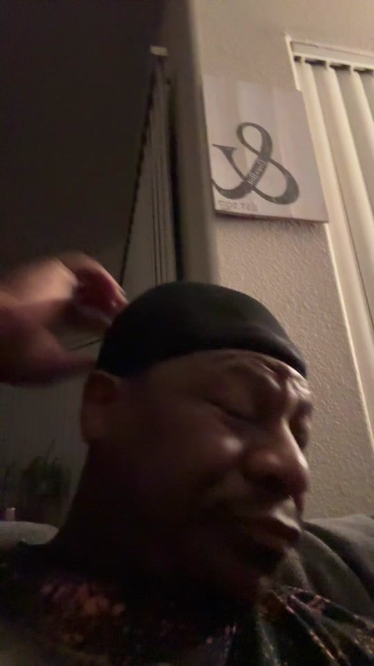 TikTok video thumbnail by frawgfunnyasf