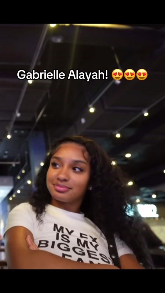 TikTok video thumbnail by gigivibez_
