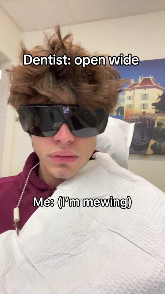 TikTok video thumbnail by dillon.latham