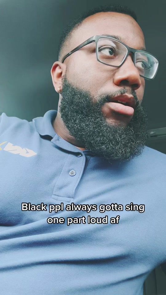 TikTok video thumbnail by _smoothsayer