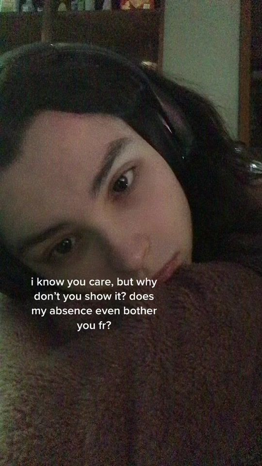 TikTok video thumbnail by sickntiredl0l