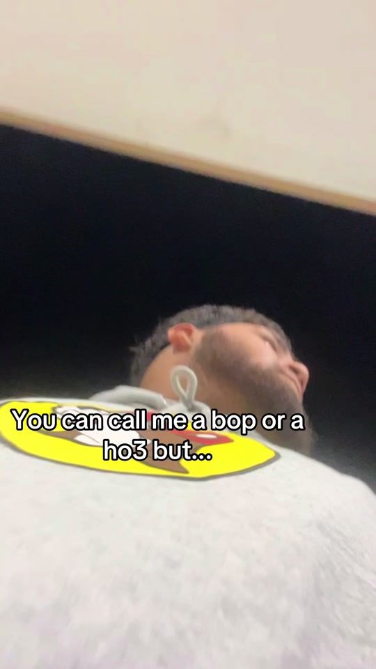 TikTok video thumbnail by itzjsgabe